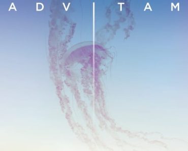 Download Ad Vitam (Season 1) French Mini TVSeries {Hindi Dubbed} 720p WeB-HD [360MB]