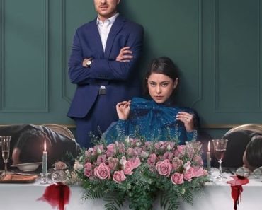 Download Wedding Season (Season 1) {English With Subtitles} WeB-DL 720p 10Bit [220MB] || 1080p [1.3GB]