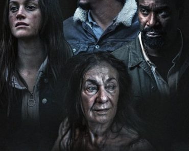 Download Spring Lakes (2023) (English Audio) Esubs WeB-DL 480p [340MB] || 720p [920MB] || 1080p [2.2GB]