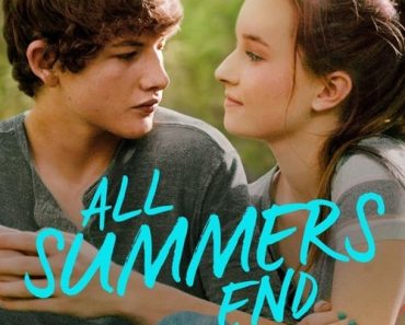 Download All Summers End (2017) {English With Subtitles} 720p [730MB] || 1080p [1.40GB]