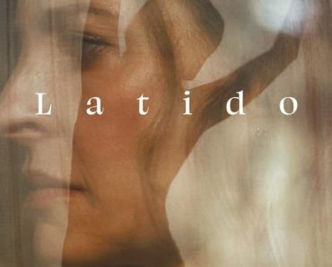 Download Heartbeat Aka Latido (2023) Dual Audio (Spanish-English) Web-Dl 480p [315MB] || 720p [870MB] || 1080p [2GB]