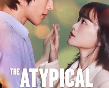 Download The Atypical Family (Season 1) [S01E06 Added] {Korean With English Subtitles} WeB-DL 720p [350MB] || 1080p [2.5GB]