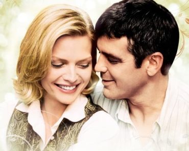 Download One Fine Day (1996) {English With Subtitles} 480p [400MB] || 720p [900MB]