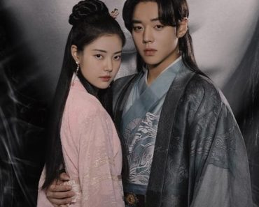 Download Love Song For Illusion (Season 1) Kdrama {Korean With English Subtitles} WeB-DL 720p [350MB] || 1080p [2.5GB]