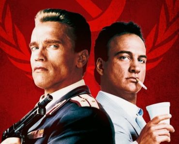 Download Red Heat (1988) Dual Audio (Hindi-English) Esubs Bluray 480p [400MB] || 720p [1GB] || 1080p [2.2GB]