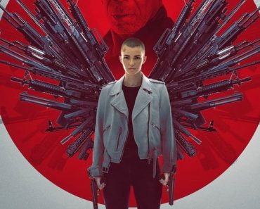 Download Vanquish (2021) {English With Subtitles} 480p [400MB] || 720p [900MB] || 1080p [2GB]