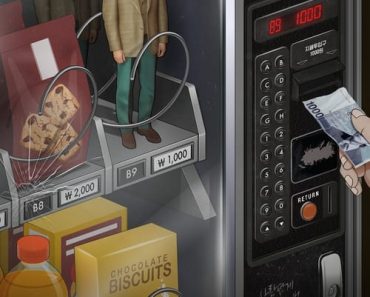 Download One Dollar Lawyer (Season 1) Dual Audio {Hindi-Korean} With Esubs WeB-DL 480p [220MB] || 720p [580MB] || 1080p [1.7GB]