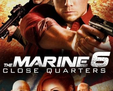 Download The Marine 6 Close Quarters (2018) (Hindi-English) Bluray 480p [450MB] || 720p [1.2GB] || 1080p [2.2GB]