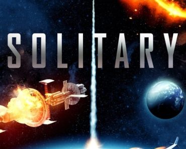 Download Solitary (2020) {English With Subtitles} 480p [450MB] || 720p [850MB] || 1080p [1.5GB]