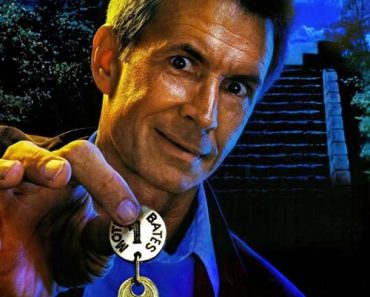 Download Psycho III (1986) Dual Audio (Hindi-English) 480p [300MB] || 720p [900MB] || 1080p [1.6GB]