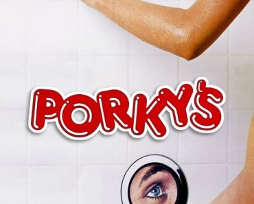 Download Porky’s (1981) {English Audio With Subtitles} BluRay 480p [300MB] || 720p [725MB] || 1080p [1.76GB]