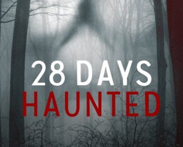 Download 28 Days Haunted (Season 1) {English With Subtitles} WeB- DL 720p 10Bit [250MB] || 1080p [450MB]