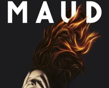 Download Saint Maud (2021) {Hindi English} Web-DL 480p [300MB] || 720p [800MB] || 1080p [1.78GB]