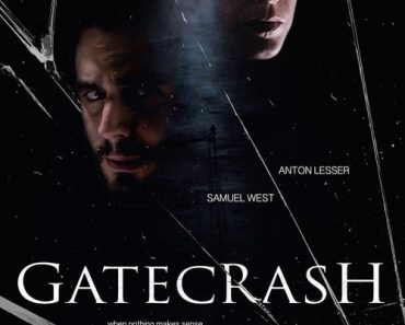 Download Gatecrash (2020) Dual Audio (Hindi-English) 480p [300MB] || 720p [1.2GB] || 1080p [1.7GB]
