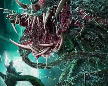 Download Alien Invasion (2020) Dual Audio {Hindi-Chinese} WEB-DL ESubs 480p [280MB] || 720p [780MB] || 1080p [1GB]