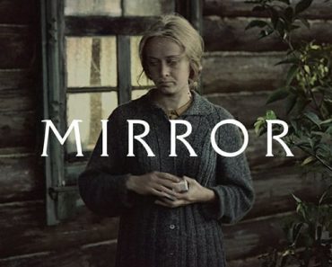 Download Mirror (1975) {RUSSIAN With English Subtitles} BluRay 480p [500MB] || 720p [1.1GB] || 1080p [3.2GB]