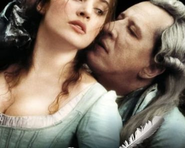 Download Quills (2000) (English With Subtitles) WEB-DL 480p [370MB] || 720p [1GB] || 1080p [2.8GB]