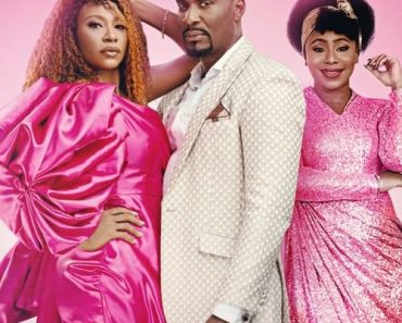 Download A Sunday Affair (2023) (English With Subtitles) WEB-DL 480p [290MB] || 720p [780MB] || 1080p [1.9GB]