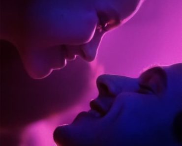 Download Icon (2022) {English With Subtitles} 480p [400MB] || 720p [900MB] || 1080p [2GB]