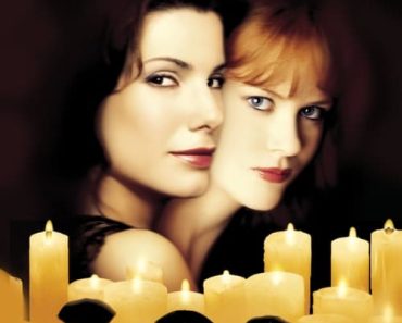 Download Practical Magic (1998) {English With Subtitles} 480p [350MB] || 720p [750MB]