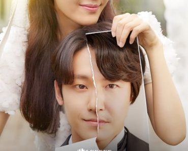 Download 18 Again (Season 1) {Korean With Subtitles} (Korean Series) WEB-DL 720p [350MB] || 1080p [1.2GB]