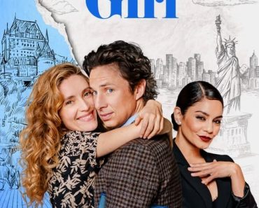 Download French Girl (2024) {English With Subtitles} WEB-DL 480p [330MB] || 720p [890MB] || 1080p [2.1GB]