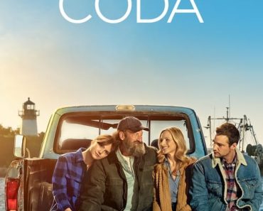 Download CODA (2021) {English With Subtitles} Web-DL 480p [400MB] || 720p [950MB] || 1080p [2.1GB]