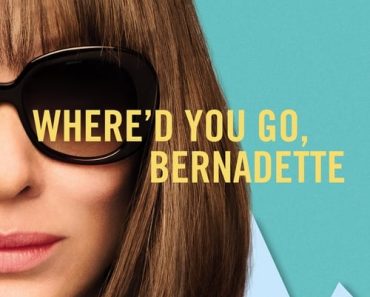 Download Where’d You Go, Bernadette (2019) {English With Subtitles} 480p [400MB] || 720p [850MB]