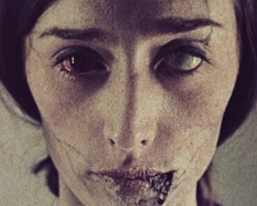 Download Contracted (2013) {English With Subtitles} 480p [300MB] || 720p [700MB] || 1080p [1.5GB]
