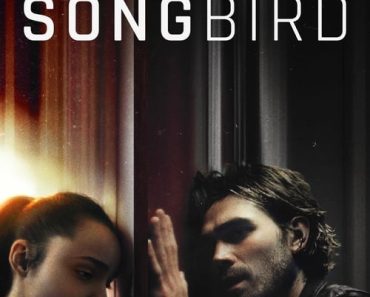 Download Songbird (2020) {English With Subtitles} 480p [400MB] || 720p [800MB]
