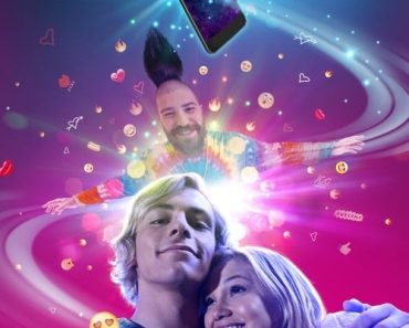 Download Status Update (2018) {English With Subtitles} BluRay 480p [500MB] || 720p [900MB] || 1080p [1.7GB]