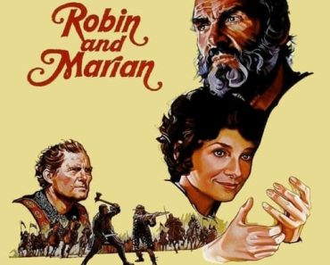 Download Robin And Marian (1976) {English With Subtitles} 480p [400MB] || 720p [900MB] || 1080p [2.2GB]