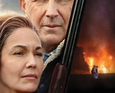 Download Let Him Go (2020) Dual Audio (Hindi-English) Esub 480p [375MB] || 720p [1GB] || 1080p [2.2GB]