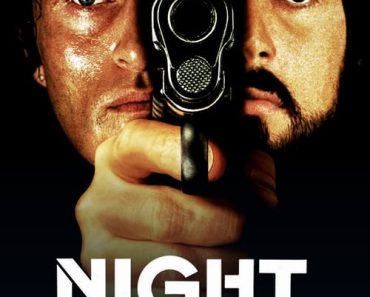 Download Nighthawks (1981) Dual Audio (Hindi-English) 480p [320MB] || 720p [890MB] || 1080p [1.91GB]