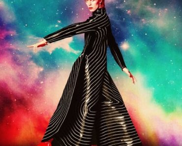 Download Moonage Daydream (2022) Dual Audio {Hindi-English} BluRay 480p [470MB] || 720p [1.1GB] || 1080p [2.8GB]