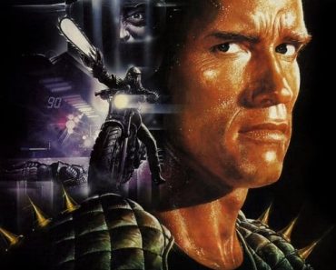 Download The Running Man (1987) {English With Subtitles} 480p [300MB] || 720p [850MB] || 1080p [2GB]