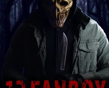 Download 13 Fanboy (2021) {English With Subtitles} 480p [450MB] || 720p [900MB] || 1080p [1.9GB]