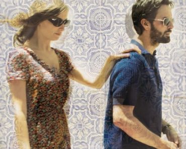 Download Imagine (2012) {English With Subtitles} 480p [315MB] || 720p [852MB] || 1080p [2.0GB]