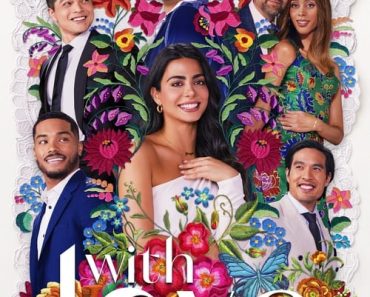 Download With Love (Season 1-2) Dual Audio {Hindi-English} With Esubs WeB-DL 720p [300MB] || 1080p [1GB]