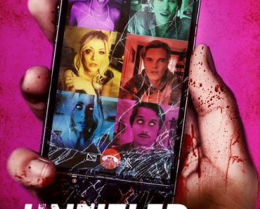 Download Untitled Horror Movie (2021) {English With Subtitles} 480p [260MB] || 720p [700MB] || 1080p [1.65GB]