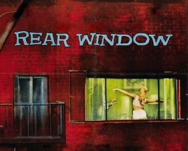 Download Rear Window (1954) Dual Audio (Hindi-English) 480p [350MB] || 720p [900MB] || 1080p [2.87GB]