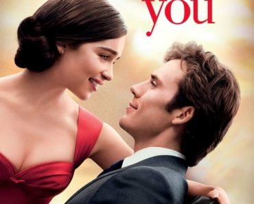 Download Me Before You (2016) {English With Subtitles} 480p [350MB] || 720p [750MB]