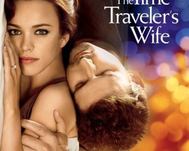 Download The Time Traveler’s Wife (2009) {English With Subtitles} 480p [350MB] || 720p [700MB] || 1080p [2.49GB]