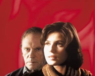 Download Three Colors: Red (1994) {French With Subtitles} 480p [300MB] || 720p [800MB] || 1080p [1.52GB]