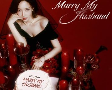 Download Marry My Husband (Season 1) Dual Audio {Hindi-Korean} Msubs Web-Dl 480p [210MB] || 720p [370MB] || 1080p [1.3GB]