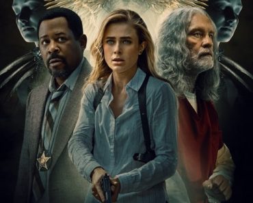 Download Mindcage (2022) {English With Subtitles} Web-DL 480p [300MB] || 720p [800MB] || 1080p [1.8GB]