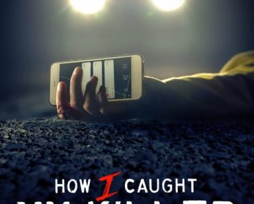 Download How I Caught My Killer (Season 1) {English With Subtitles} WeB-DL 720p [250MB] || 1080p [1.5GB]
