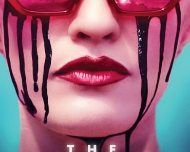 Download The Seed (2021) {English-Hindi} 480p [300MB] || 720p [825MB] || 1080p [1.9GB]