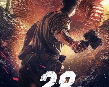 Download Panfilov’s 28 (2016) Dual Audio (Hindi-English) 480p [400MB] || 720p [1.2GB]