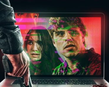 Download Low Life (2022) {English With Subtitles} 480p [300MB] || 720p [850MB] || 1080p [1.9GB]